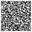 QR code with Cingular Wireless contacts