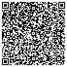 QR code with Journey of Life Lutheran Chr contacts