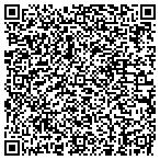 QR code with Manchester Academic Charter School Inc contacts