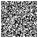 QR code with Wang Yanan contacts