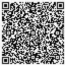 QR code with Ghatas Audrey D contacts
