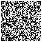 QR code with Augustine Home Health Care contacts