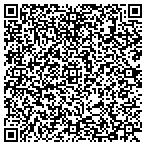 QR code with Marion Sawyer Frederick Fbo Ymca Trust Under contacts