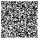 QR code with D And V Vending contacts