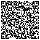 QR code with Brother's Towing contacts