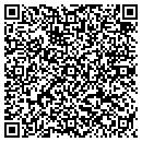 QR code with Gilmore Debra A contacts
