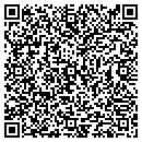 QR code with Daniel And Rose Vending contacts