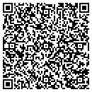 QR code with A Fast Way Out Hanson Bail contacts