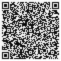 QR code with Daniel Colon contacts