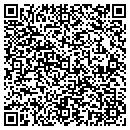 QR code with Wintermeyer Nazlihan contacts