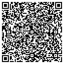 QR code with Giroir Charles contacts