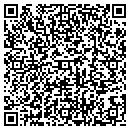 QR code with A Fast Way Out With Hanson contacts