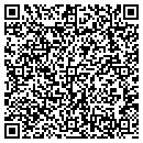 QR code with Dc Vending contacts