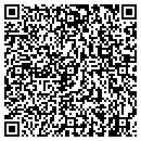 QR code with Meadville Head Start contacts