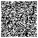 QR code with Godwin Carlie contacts