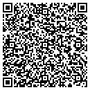 QR code with Affinity Bail Bonding contacts