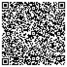 QR code with Mentoring Partnership contacts