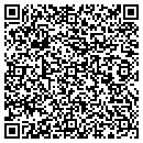 QR code with Affinity Bail Bonding contacts