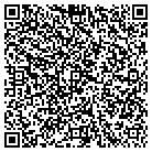 QR code with Beacon Home Services LLC contacts