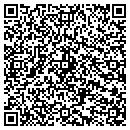 QR code with Yang Ling contacts