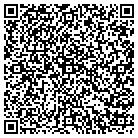 QR code with Community First Credit Union contacts