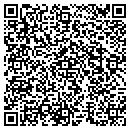 QR code with Affinity Bail Bonds contacts