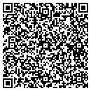 QR code with Beazley Home Care contacts