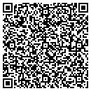 QR code with Harris William contacts