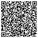 QR code with Delmar Vending contacts