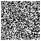 QR code with Community First Credit Union contacts