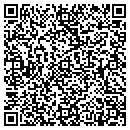 QR code with Dem Vending contacts