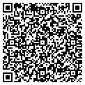 QR code with Natures Artifacts Inc contacts