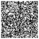QR code with Affinity Group Inc contacts