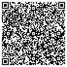 QR code with Nelson S Floor Covering LLC contacts