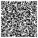 QR code with Benchmark Systms contacts