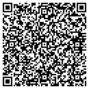 QR code with Affordable Bail Bonding contacts