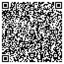 QR code with Derosa Vending contacts
