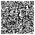 QR code with Lawrence K Brown contacts