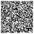 QR code with Living Lord Lutheran Church contacts