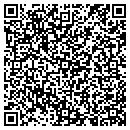 QR code with Academy of D U I contacts