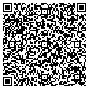 QR code with Huff Richard F contacts