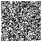 QR code with Nguyen Keith Floor Covering Corp contacts