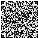 QR code with Diamond Vending contacts