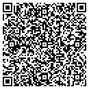 QR code with Affordable Bail Bonds contacts