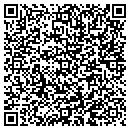 QR code with Humphries Casey L contacts