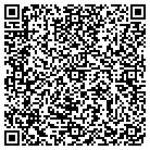 QR code with Dierickx Vending Co Inc contacts