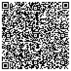 QR code with Dinoco Vending Ltd Liability C contacts