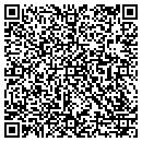 QR code with Best Care Home Care contacts