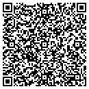 QR code with Jackson Jimmy R contacts