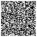 QR code with Norristown Pal contacts